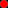 clignotant